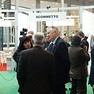 Entrevista 4